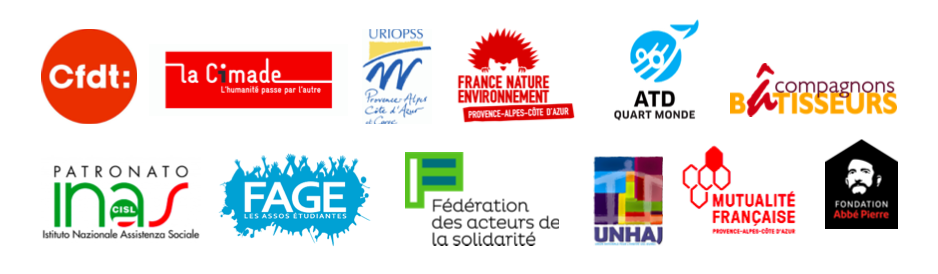 pacte du pouvoir de vivre 2