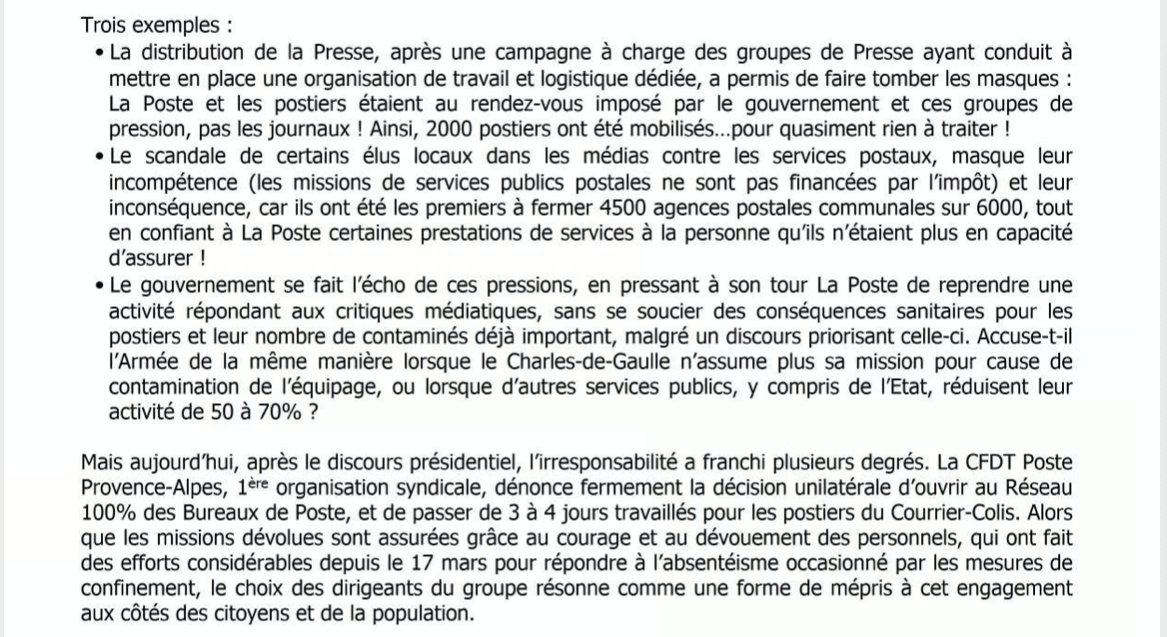 Capture d’écran 2020-04-29 à 11.42.21