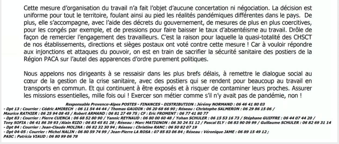 Capture d’écran 2020-04-29 à 11.42.38