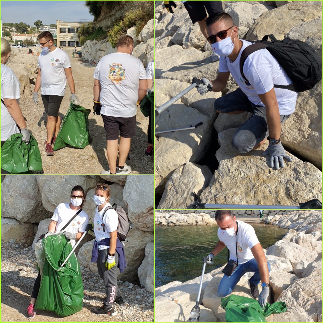 Image PNG-E23A8CDB8C61-1