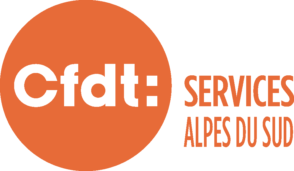 logosas