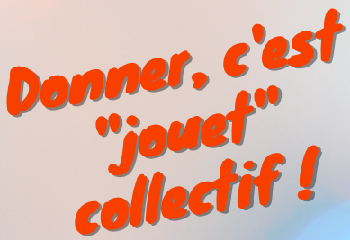 Capture d’écran 2020-10-06 à 10.20.24