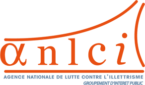 illetrisme