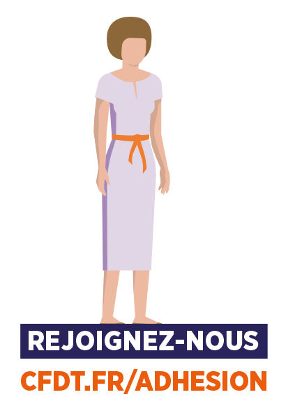 ASSIST MAT ILLUST GAUCHE