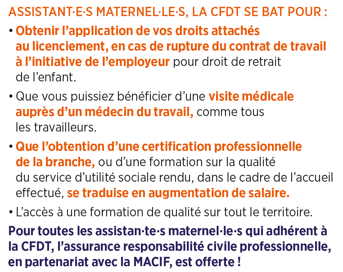 ASSIST MAT TXT DROITE