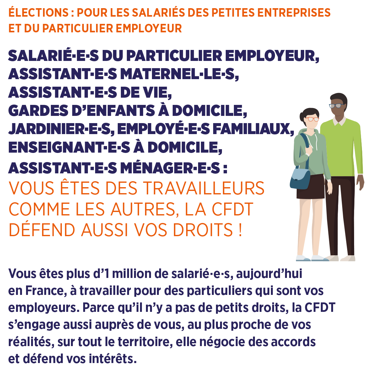 ASSIST MAT TXT GAUCHE