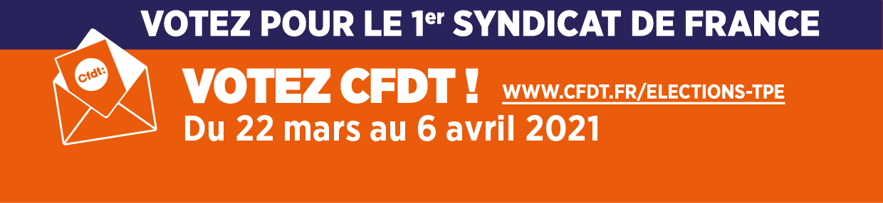 SIGNATURE DE MAIL AVEC DATE 6 AVRIL