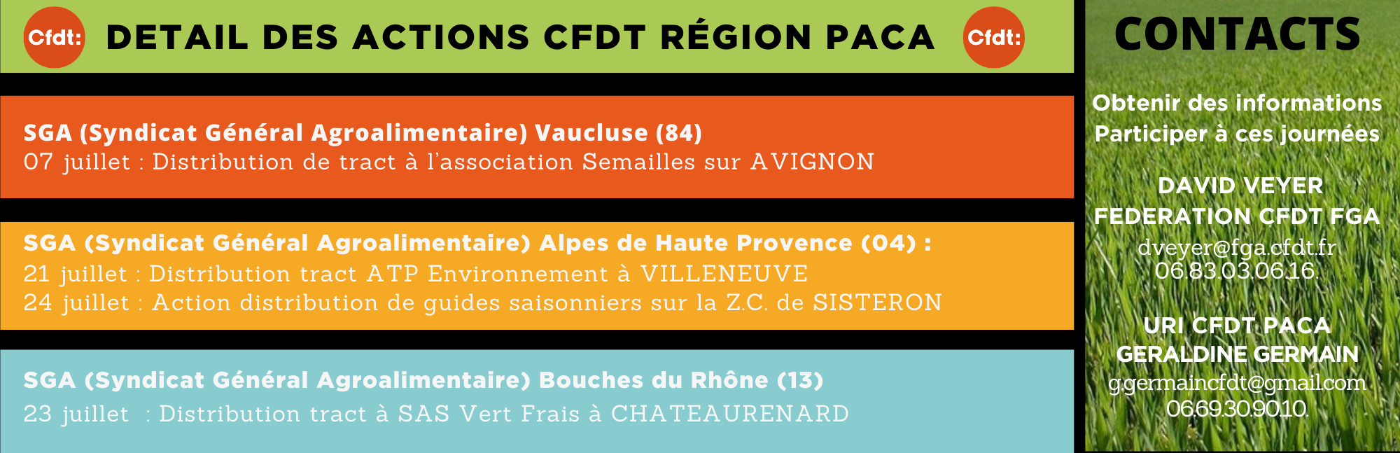 Coloré Géométrique Festival d'art Événement Billet (1)