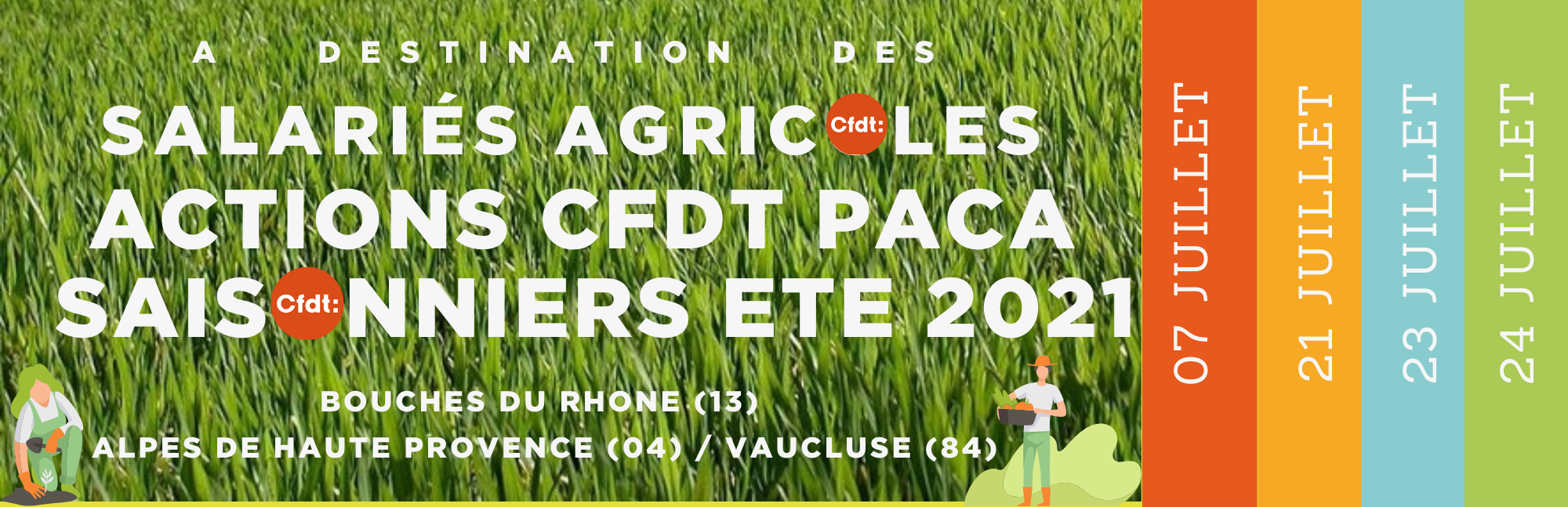 Coloré Géométrique Festival d'art Événement Billet