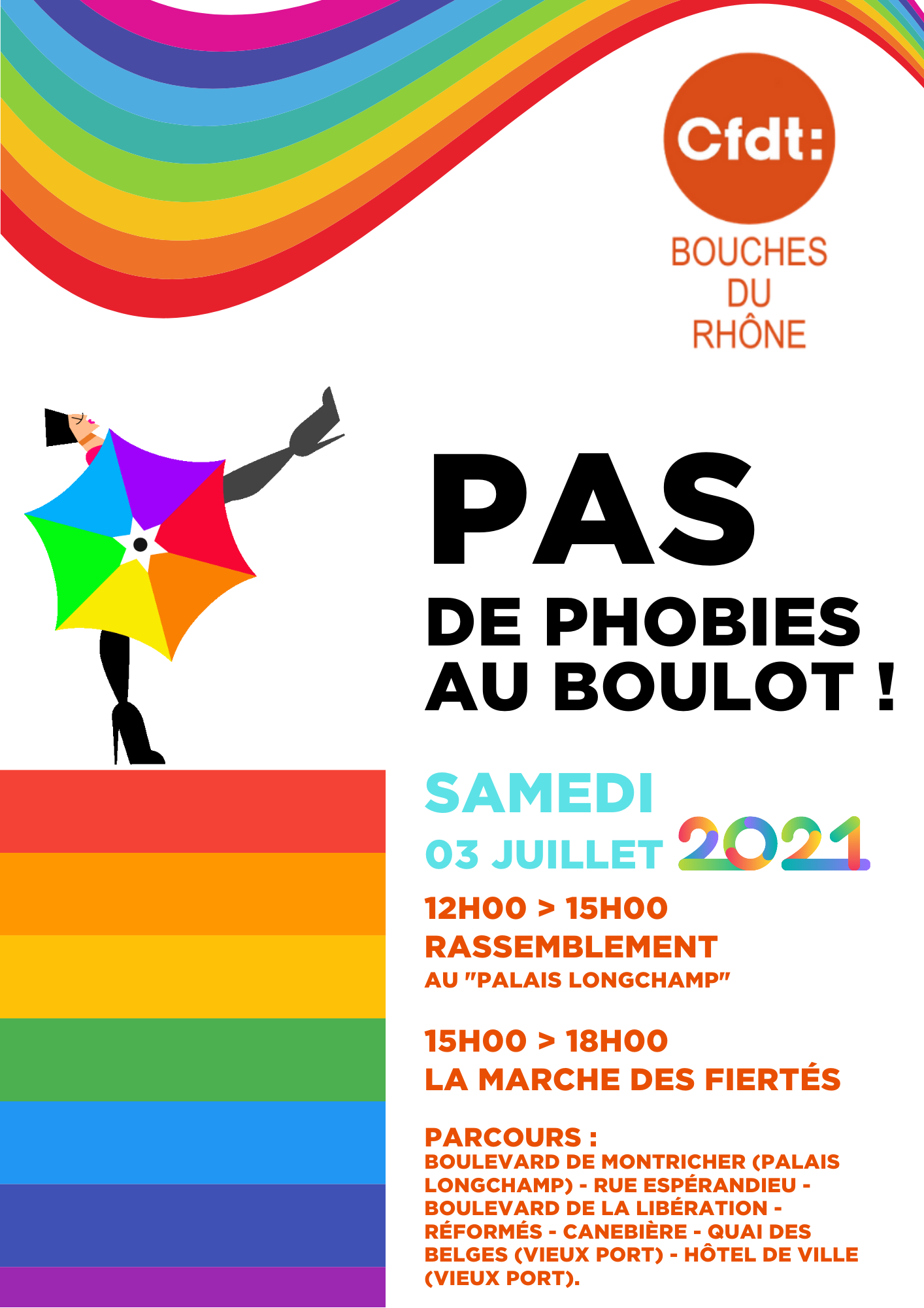 PAS DE PHOBIES AU BOULOT ! (1) (1)