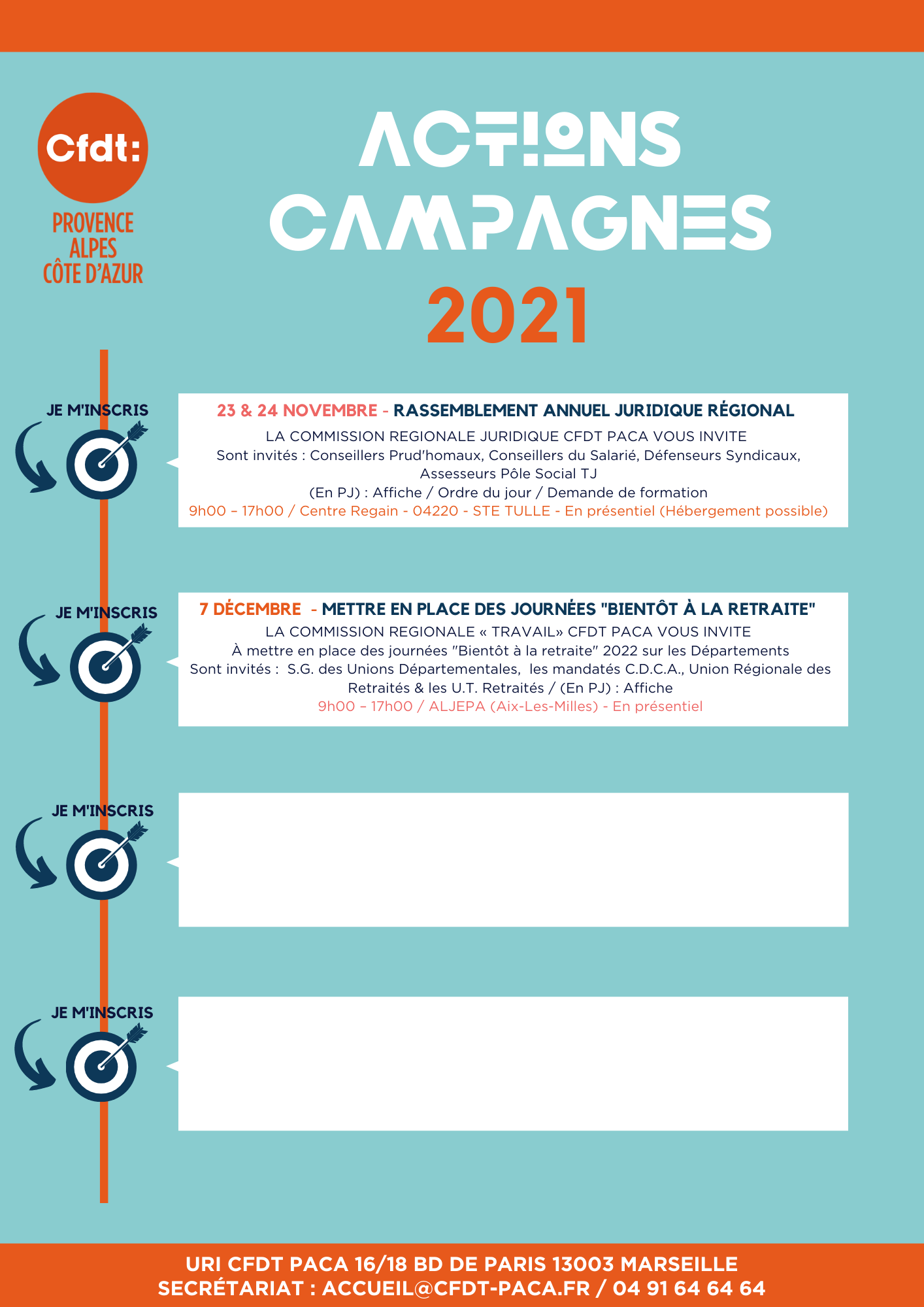 EVENEMENTS CFDT PACA (1)