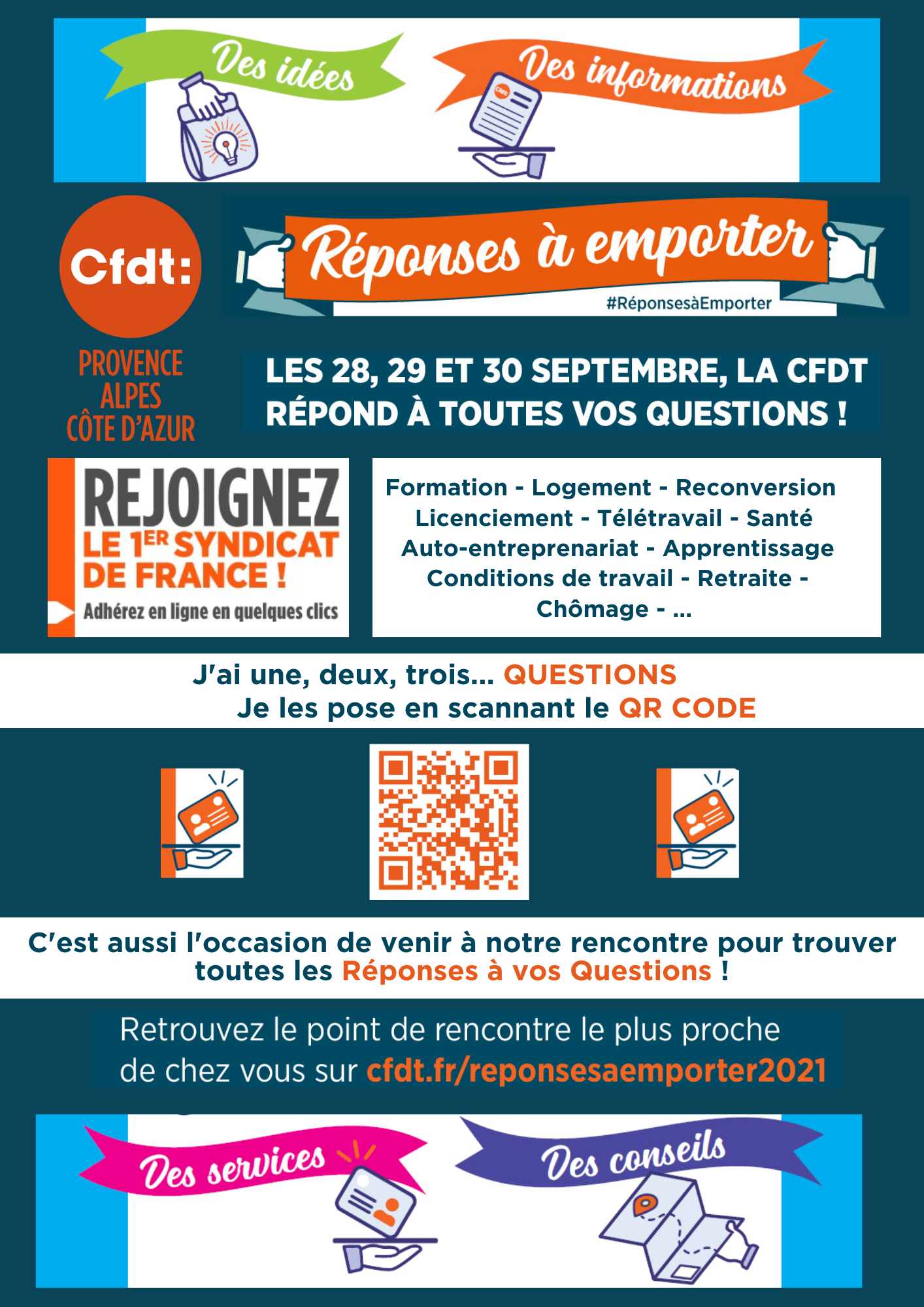 flyer 1 RAE CFDT PACA page2