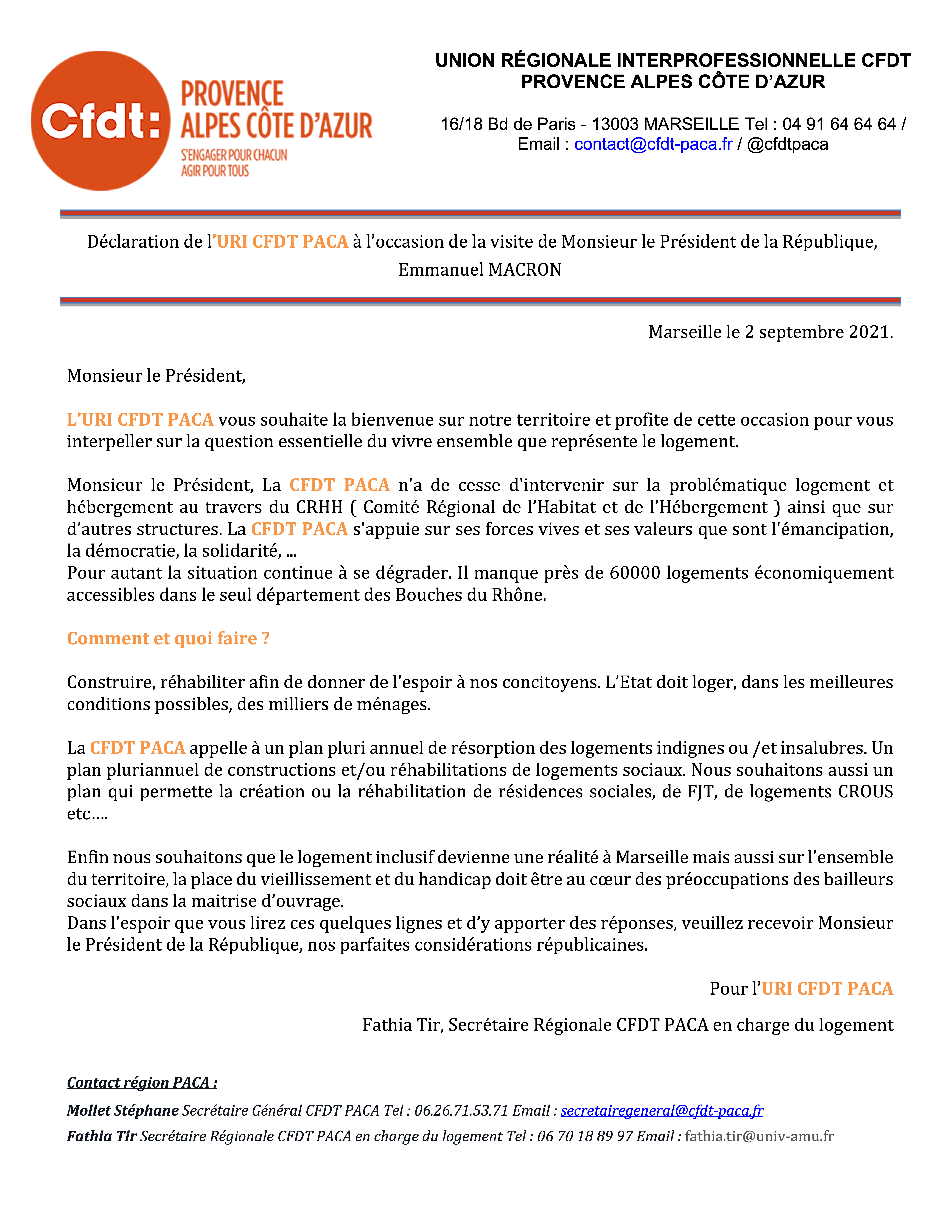 mceclip0 - 2021-09-02 14h53m44s