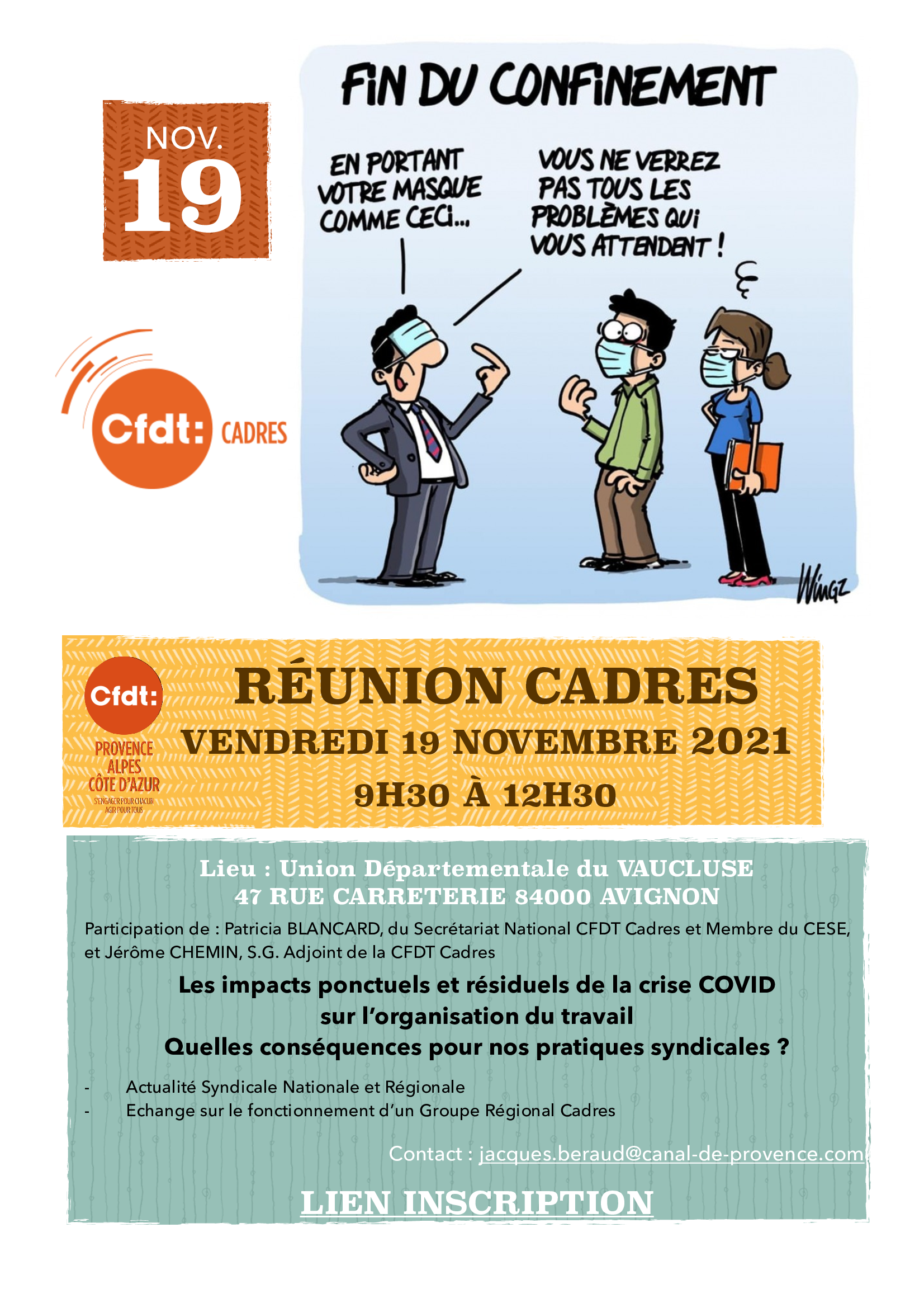 19-novembre-2021-réunion-Cadres-copie