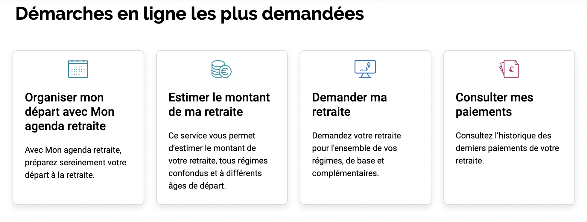 Capture d’écran 2022-01-27 à 21.23.26