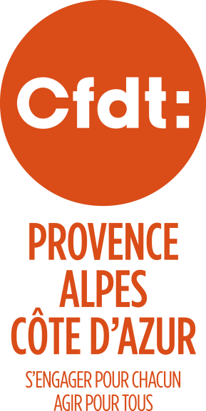 LOGO URI PACA