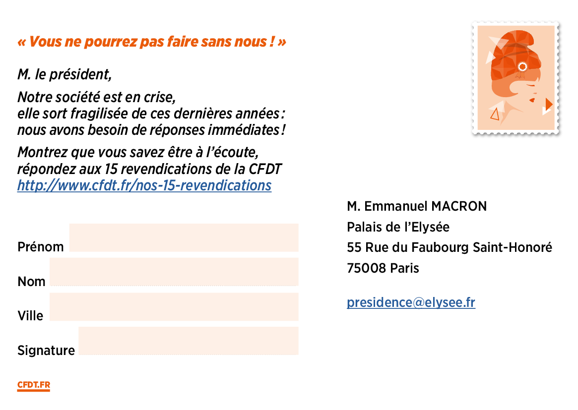 7c8cf4c4af3f4cc1bd7163aef19e0f5fTvY9FIQ044xw3dId-1