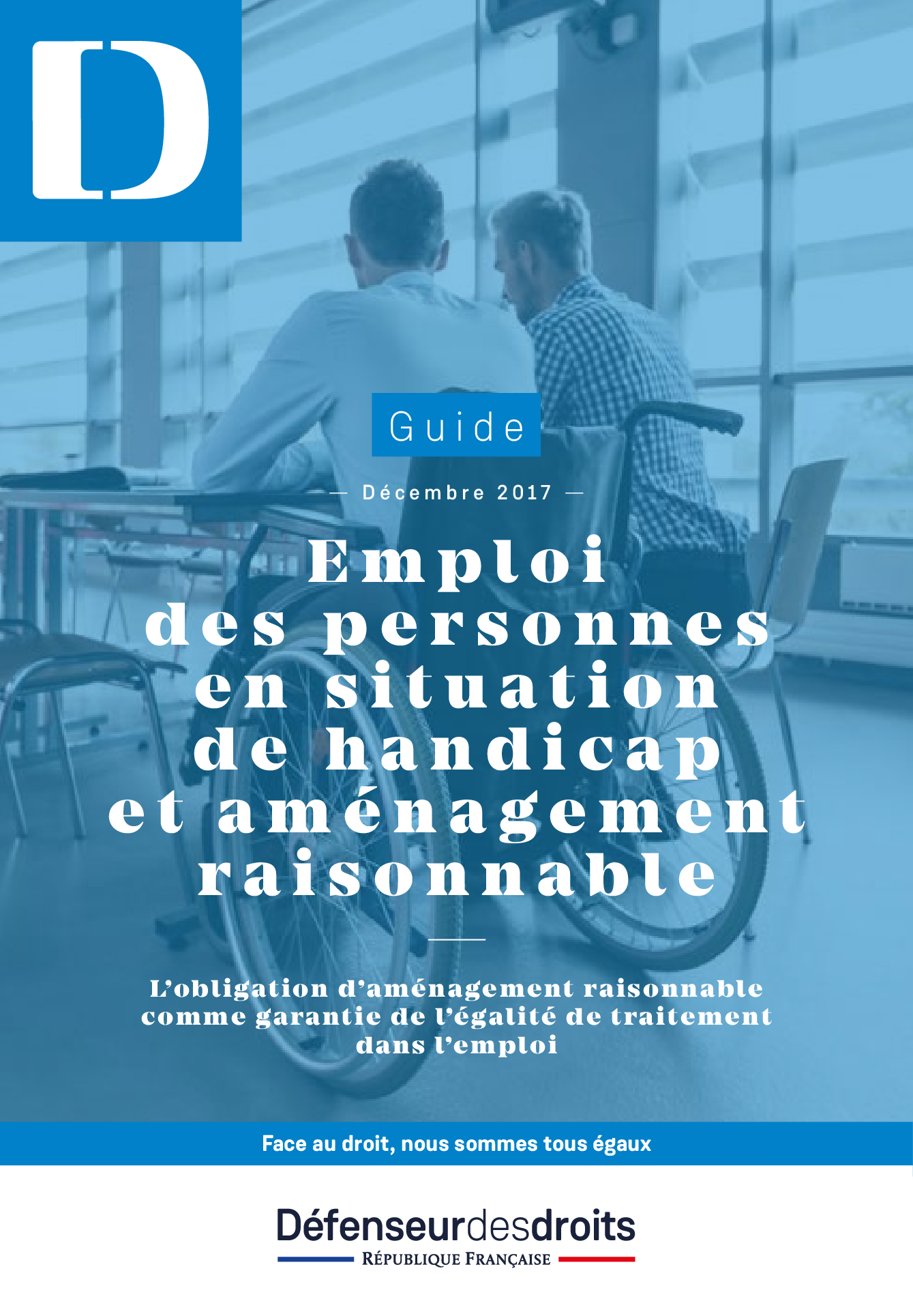 9bbf06069370449bcf51cc747a12a105v8XdvdMv6qER8Zue-0