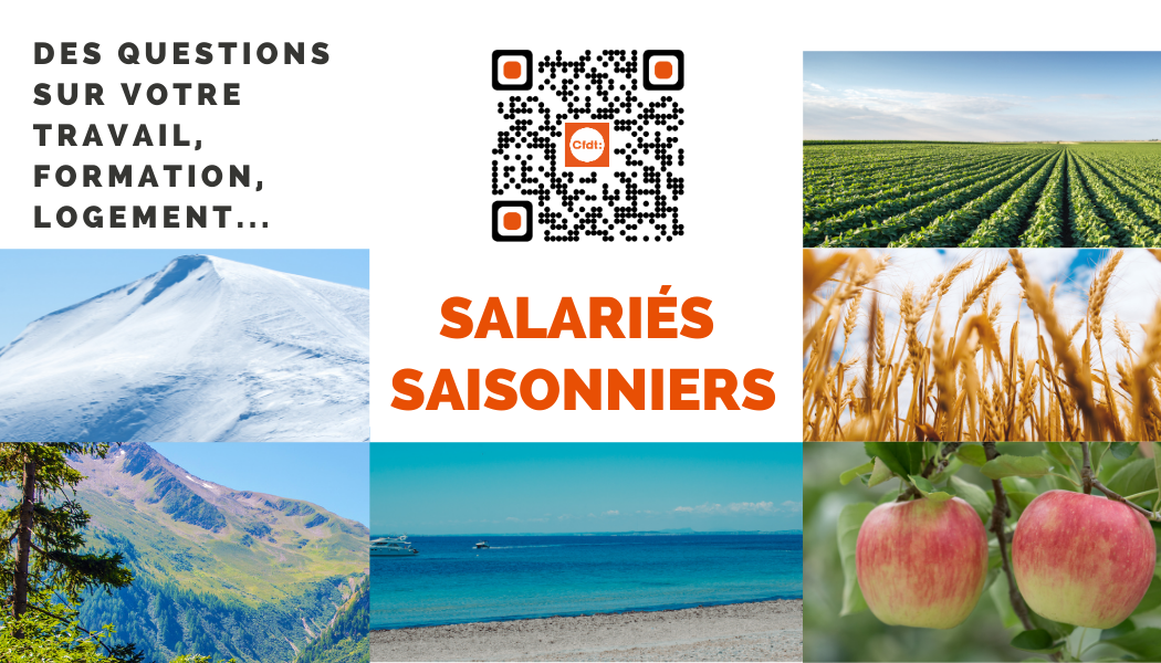 carte visite saisonniers 2022 PACA 1
