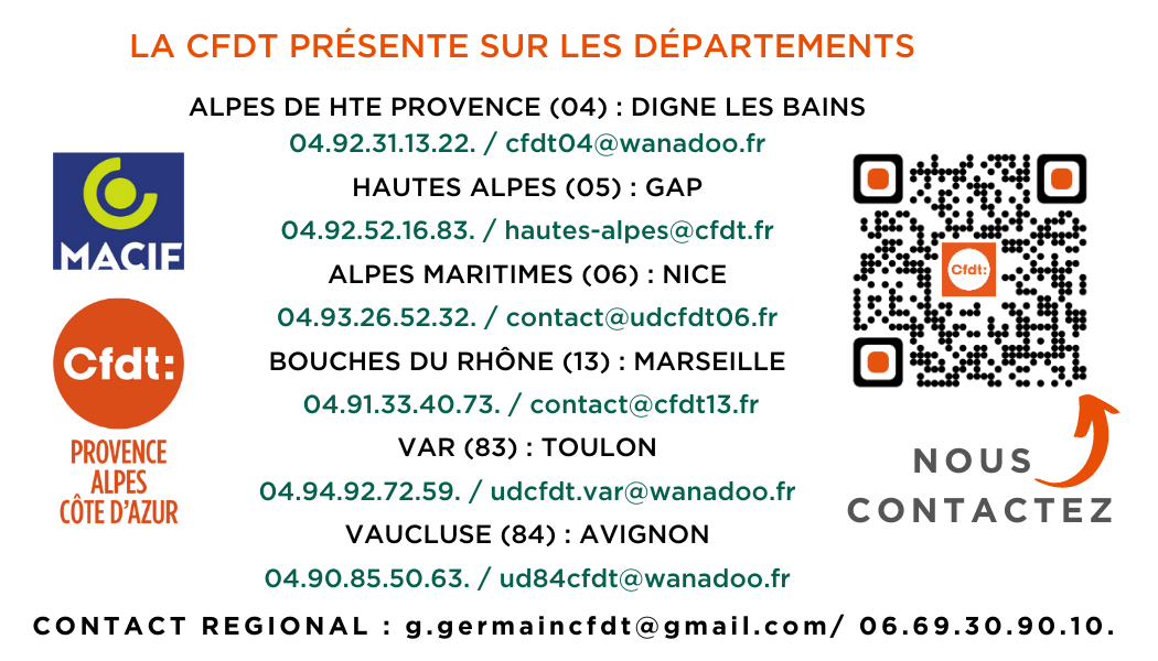 carte visite saisonniers 2022 PACA 2