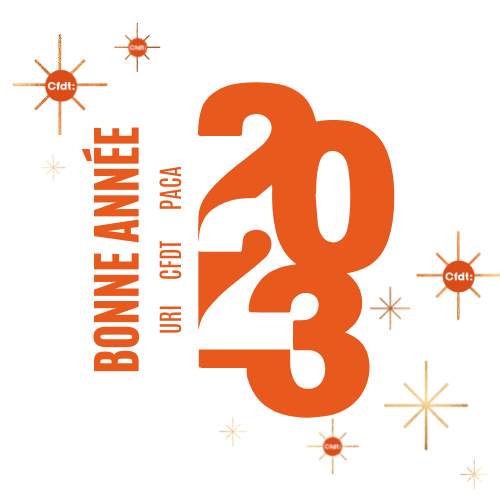 logo 2023