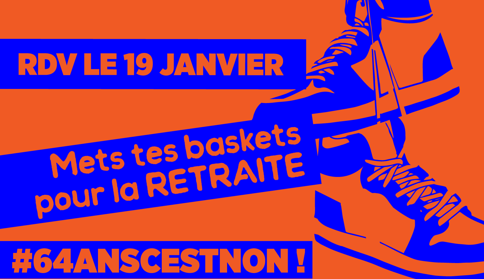retraites-t01-resocio-basket-64-cfdtportail-vignette