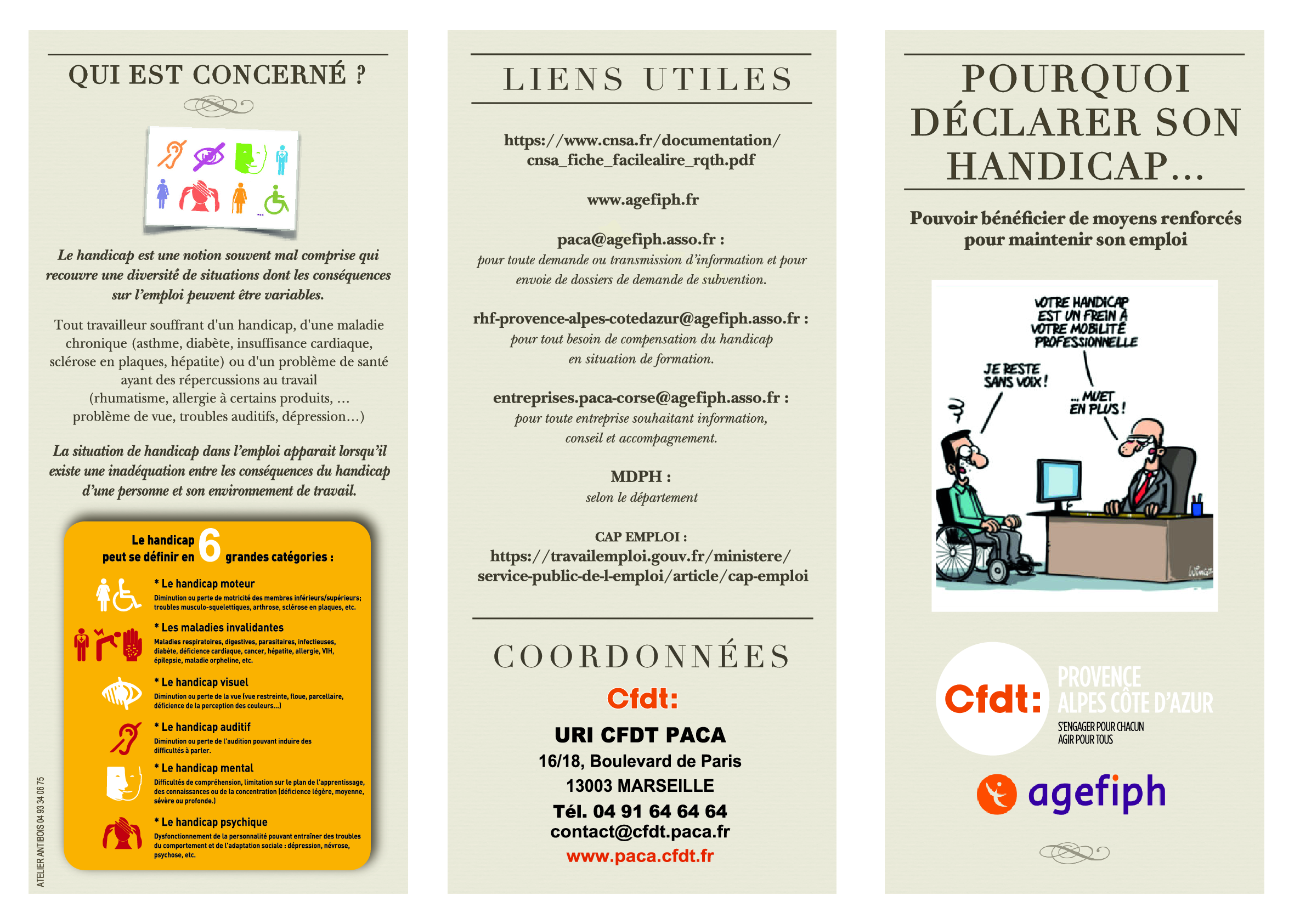 0ad70da2567f40f88ec23e1b5132af38v0Anzs5z6b0A57CC-0