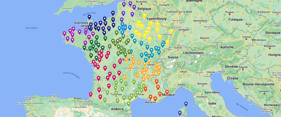 image-points-mobilisation-19-janvier-retraites 2023-01-16 15-23-32 743