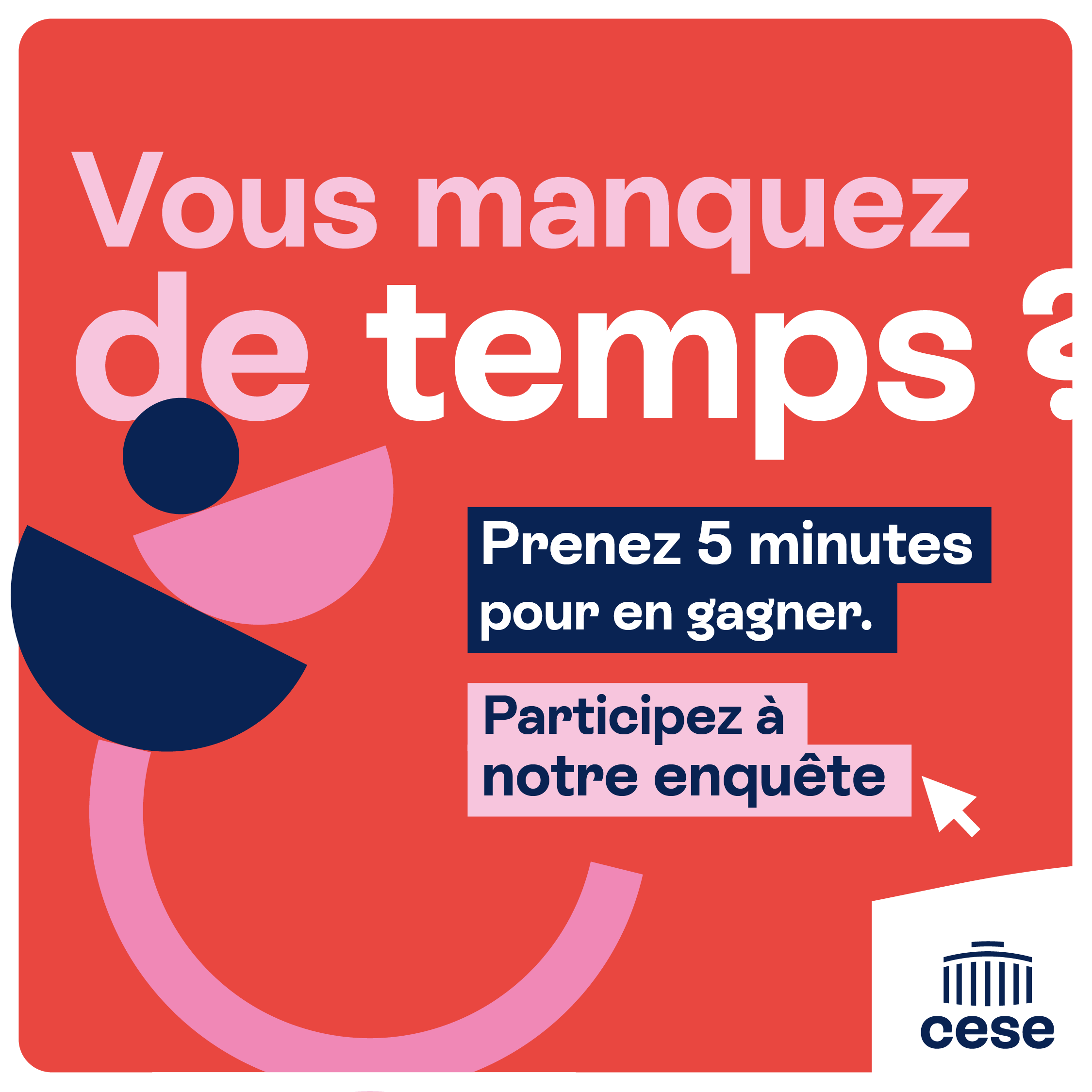 Instagram - Visuel 1080x1080px