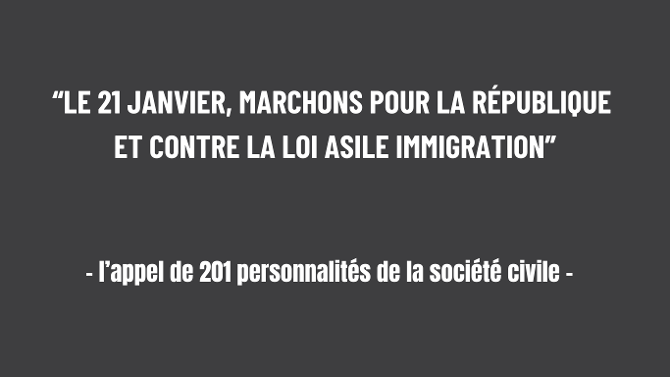 mceclip0 - 2024-01-09 07h50m35s